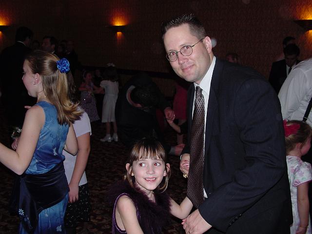 Paige and Greg Cherry.JPG